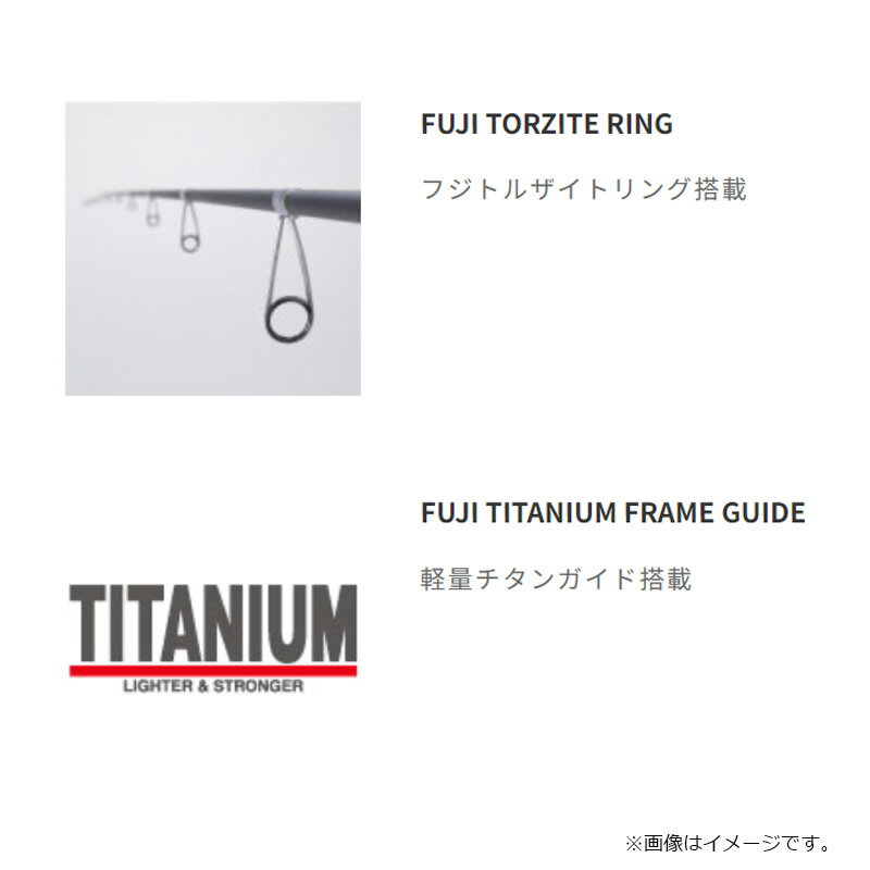 thum3