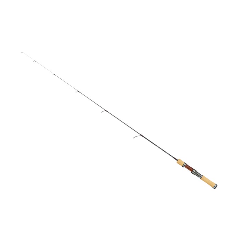 Rods - エイテック　トラウティア フェリーク S50L-T