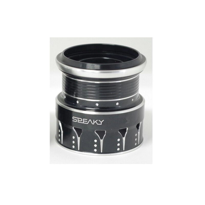 エイテック　SPEAKY HGX OPTIONAL SPOOL 3000D