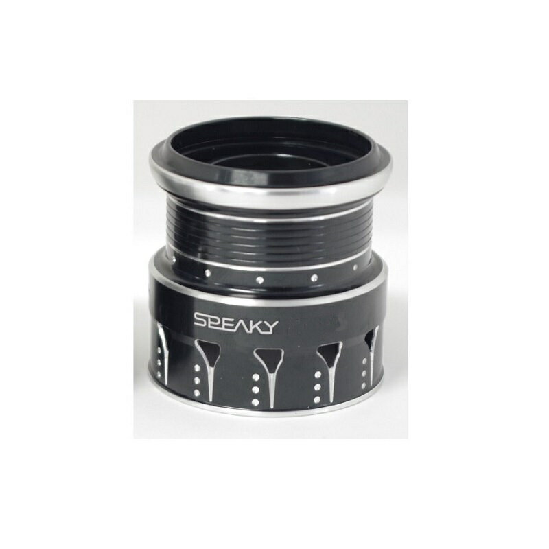 Rakuten - エイテック　SPEAKY XGX OPTIONAL SPOOL 3000S