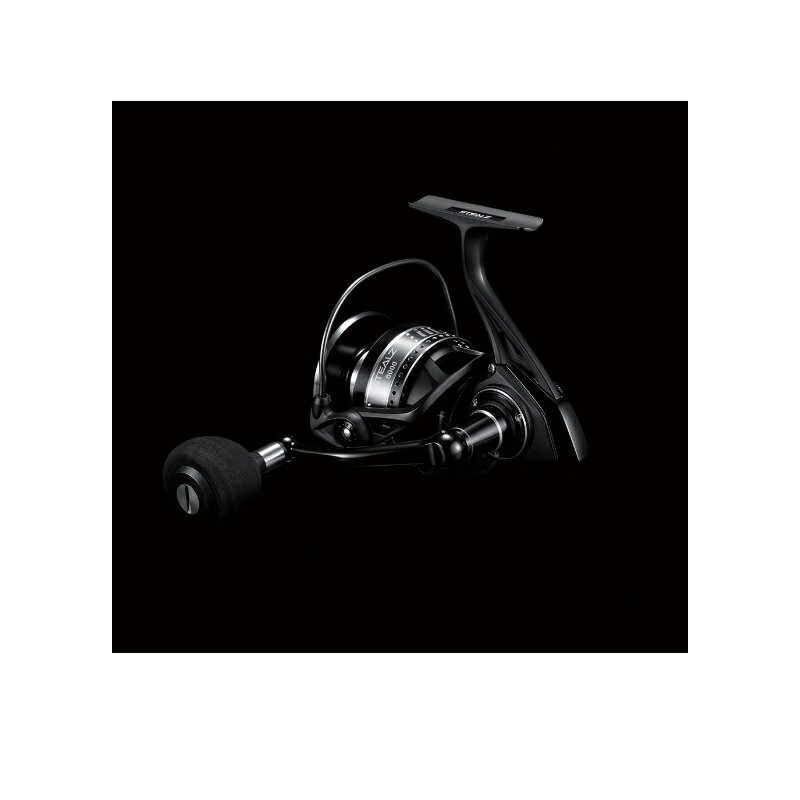 �����ƥå������ƥ륹 OPTIONAL SPOOL 8000