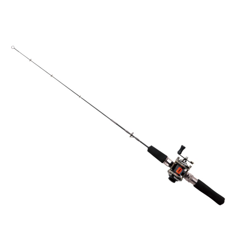 エイテック BID ワカサギセット 振出 40