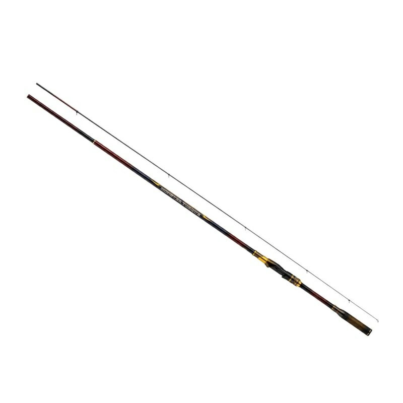 ダイワ 23モンスタートルク 口太M-50 / 磯 竿