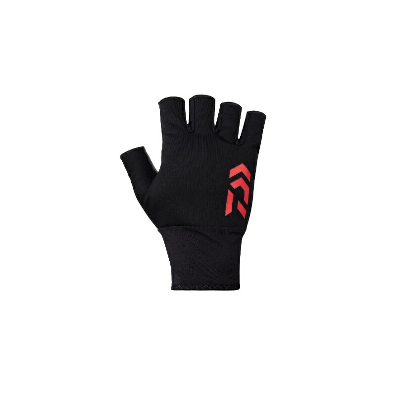 DG-8123W ٥ȥ쥹 5ܥå ֥å Sں߸˸¤òۡڽʪʬ