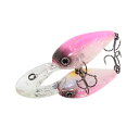 ハイドアップ HU-200 #48 たまらんばいピンク