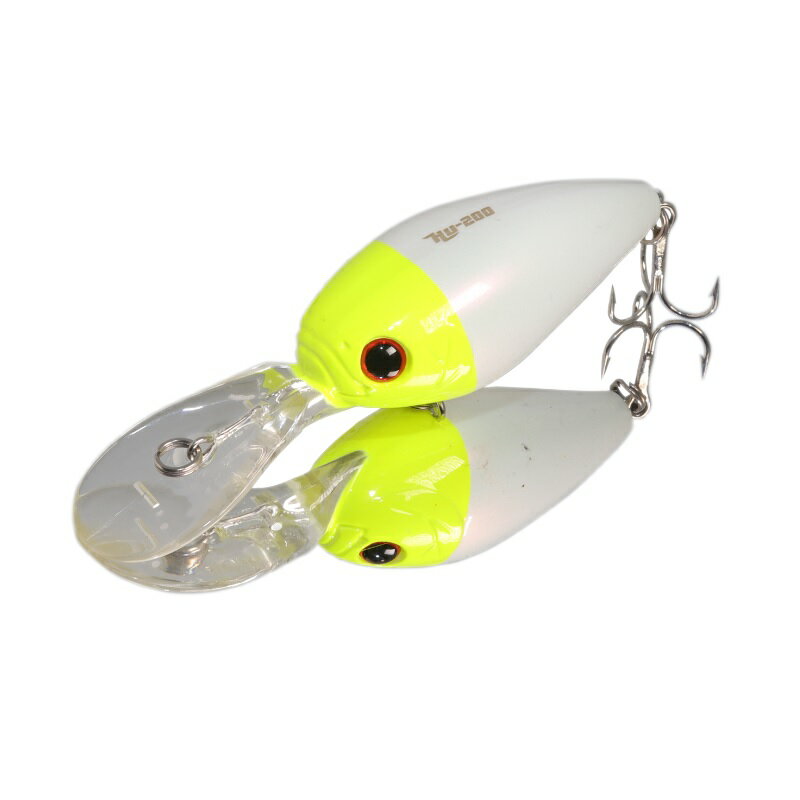 ハイドアップ　HU-200 #S-15 ほらほーでぇムーンライト