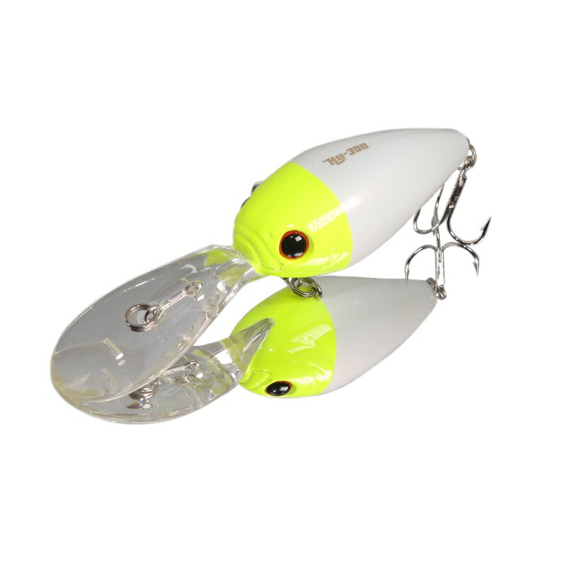 �ϥ��ɥ��åס�HU-300 #S-15 �ۤ�ۡ��Ǥ��ࡼ��饤��