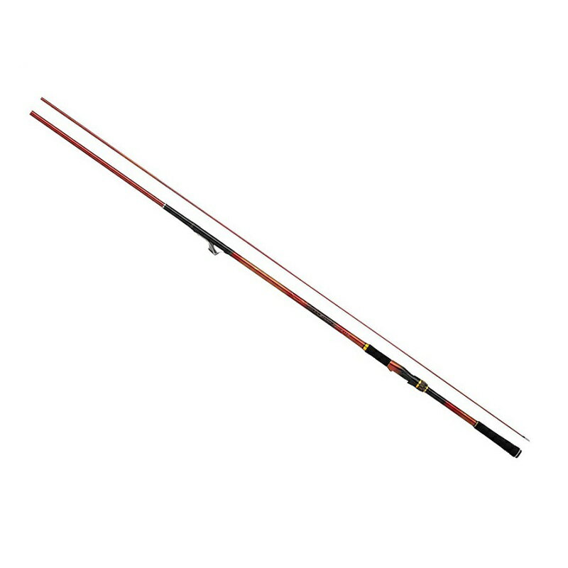 ダイワ　IL大島 フレームホーク 1-53　/ 磯 竿