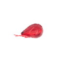 ジークラック 海老玉スルー 100g #003 赤海老