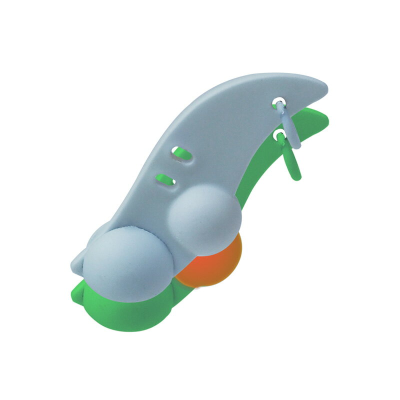 パームス　HV-1.9 ハルパーバイブ 1.9g T-468 隠しほたる