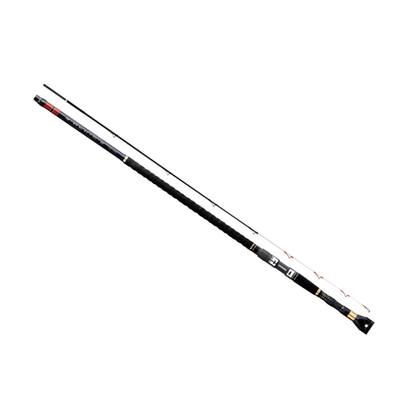 Rods - がまかつ　がま石 レギス3 REGIS III 遠投 5.4m【大型2】
