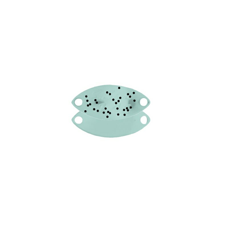 Valkein Servant Spear 1.4g No.77 Ice Blue
