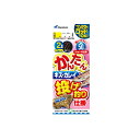 ハヤブサ NT536 かんたん キス・カレイ・投げ釣り仕掛 2本鈎2セット 8-1.5