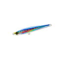 デュエル F1245-HIW ハードコア モンスターショット (S) 140mm 02 HIW イワシ(4)