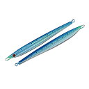 スミス CB.ムラマサ3S 300g 01 ブルーイワシ