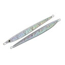 スミス CB.ムラマサ3S 300g 08 アバロンタチ