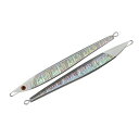 スミス CB.ムラマサ3S 300g 10 アバロンGH