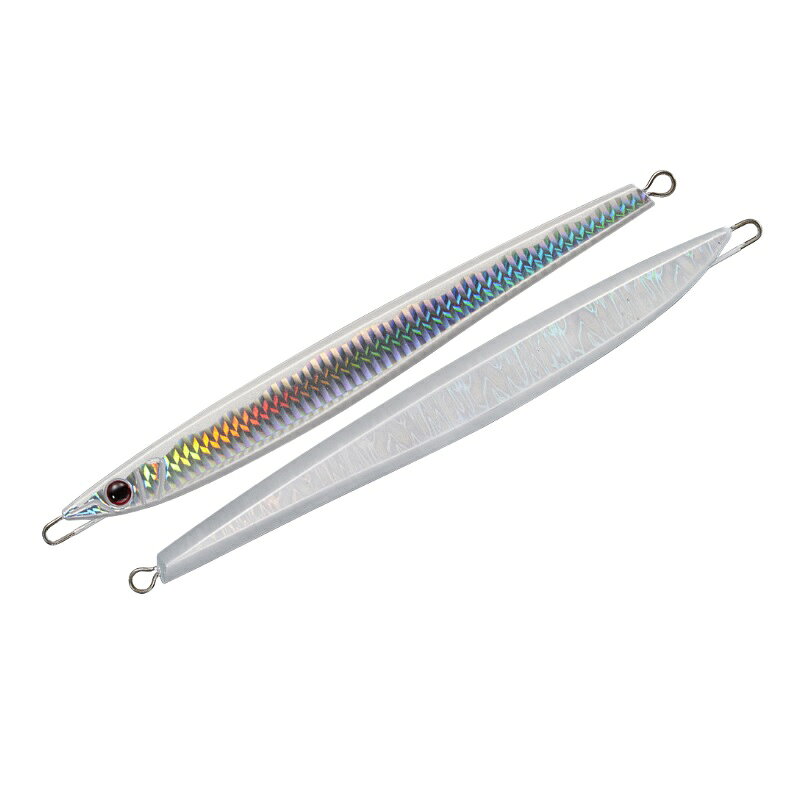 スミス　CB.ムラマサ3S 300g 16 グローハモン