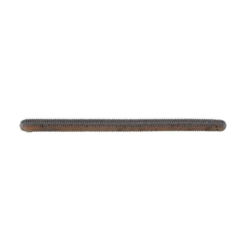 Jackall Yamy 500 4.5 inch Fuchu Ebimiso