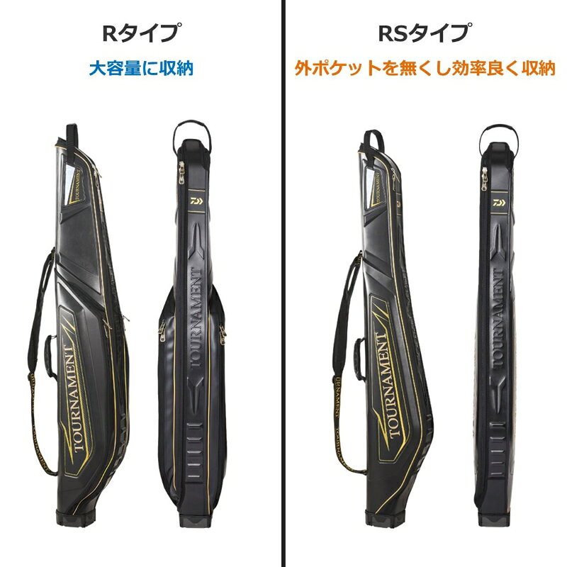 ������ȡ��ʥ��� ���åɥ����� 135RS(D) ��åɥ֥�å����緿�����ʰ�����ã�Բ��ϰ褢��ۡ��緿2��