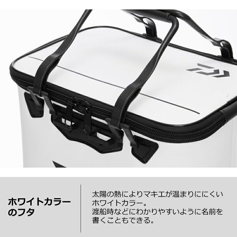 ����������Хå��� S36(K) �֥�å�