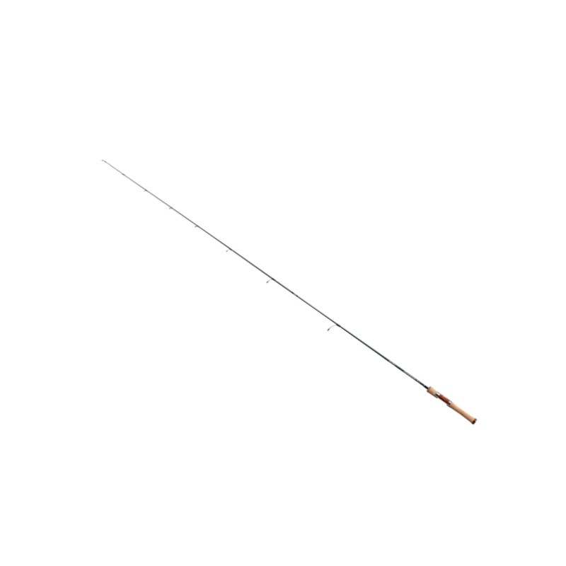 ゴールデンミーン　シンフォニア トラウト SPS-T510