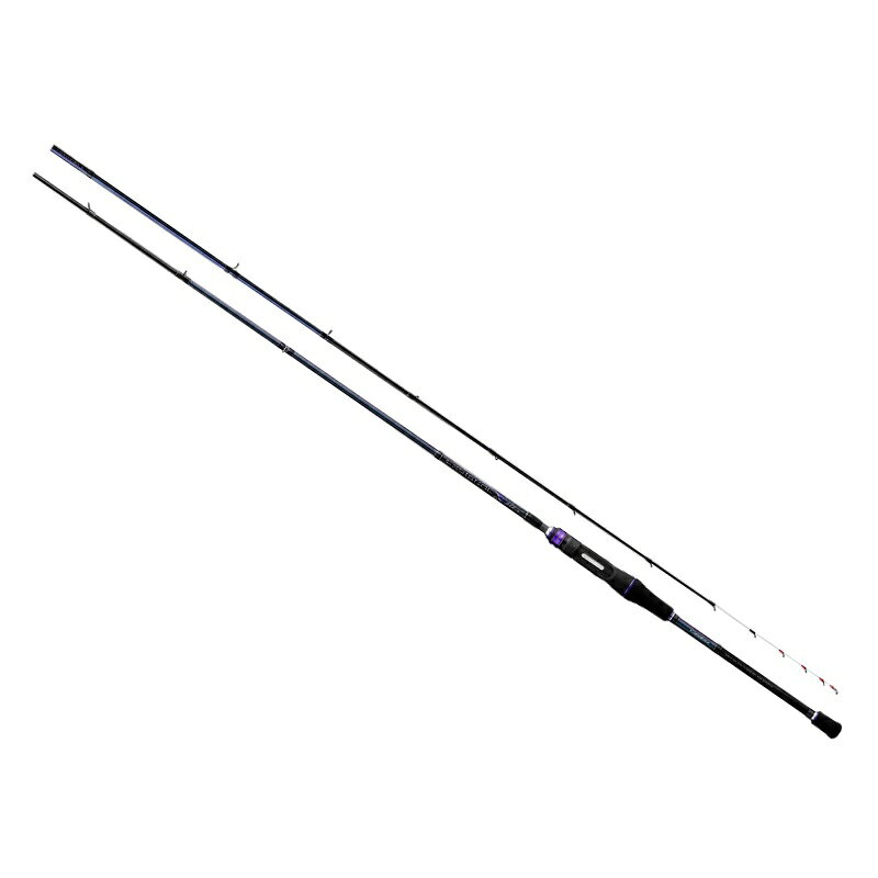 Trout Rod - がまかつ　エクスシグナル カワハギ 172AC【大型2】