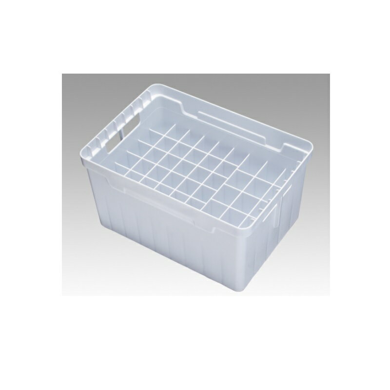 明邦 インナーストッカー BM-51L ホワイト