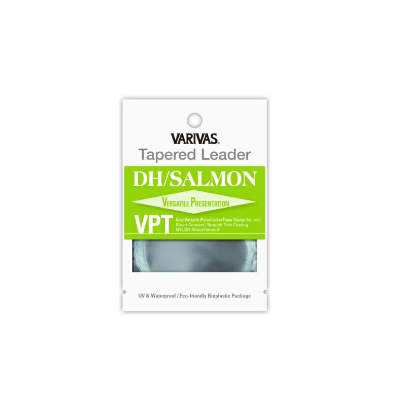 ХХTL-82 ơѡɥ꡼ DH/ VPT 18ft 2X