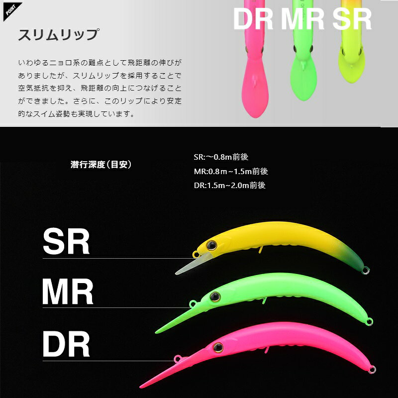 �ƥ���󡡥ڥԡ��� DR ���ȥ��ĥϥˡ�����ZUV