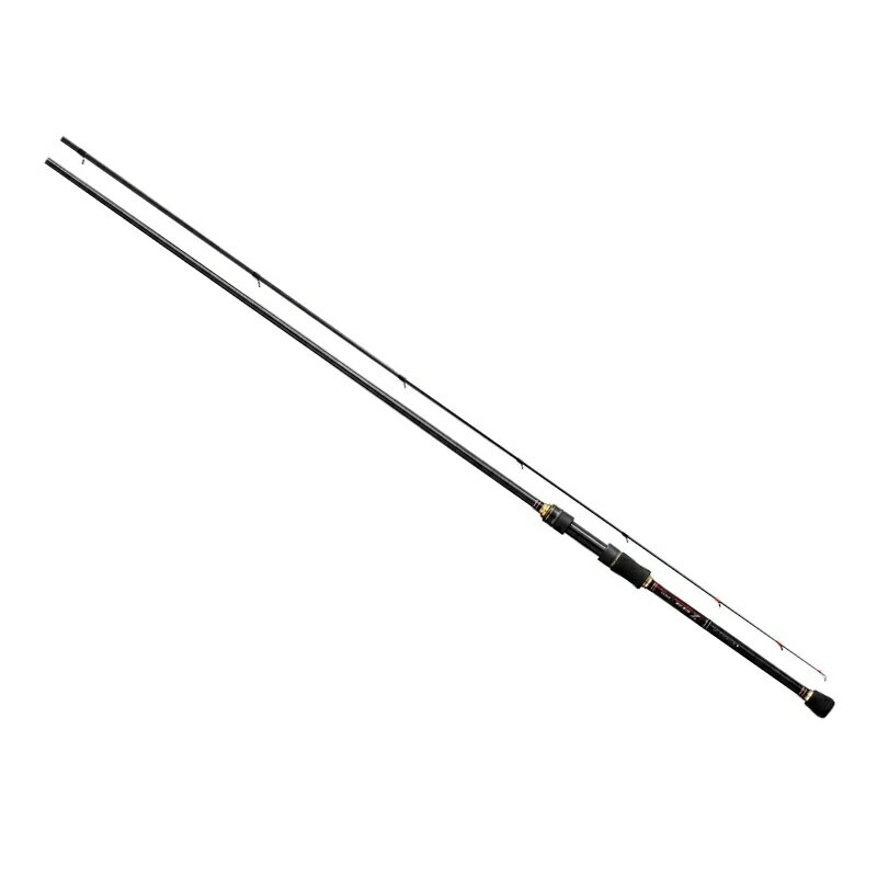 がまかつ　ラグゼ EG X Ultimate S86M-solid