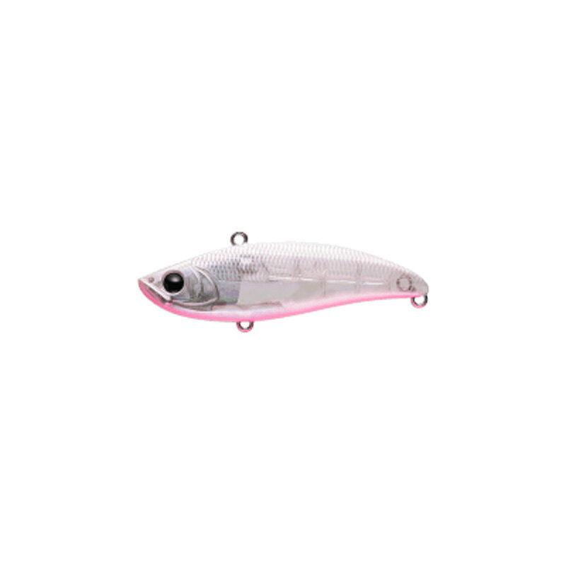 Apia Seabass Lure UP Rizing 70 #10 Daydream