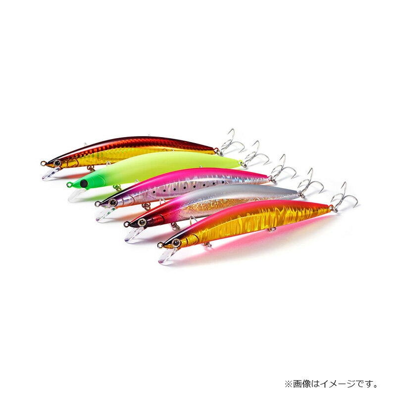 ジャクソン　アスリートプラス12SVG WRH ダブルレッドヘッド 2