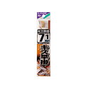 ササメ AA114 キス早掛 糸付 7-1 (金)