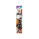 ササメ AA114 キス早掛 糸付 9-1.5 (金)