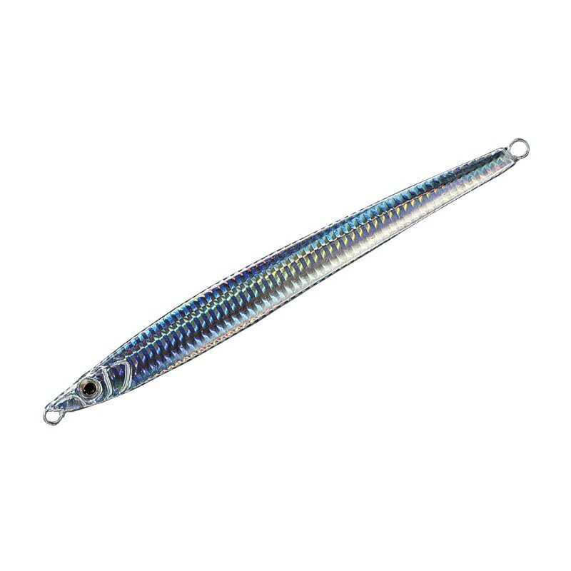 スミス CB.マサムネ 135g 13 フルレーザー