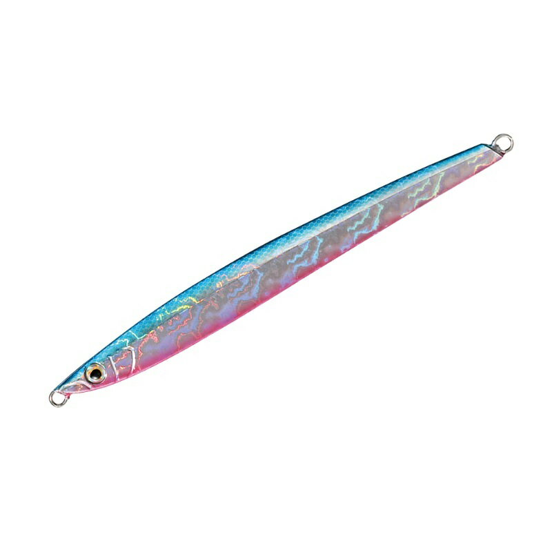 Rakuten - スミス　CB.マサムネ 155g 31 ブルピンアバロン