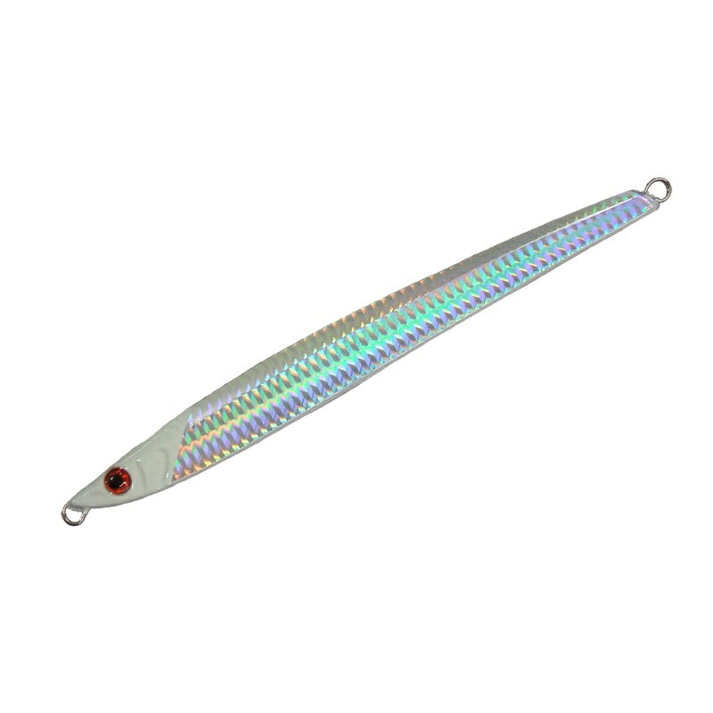 スミス　CB.マサムネ 155g 33 フルレーザーGH