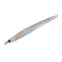 スミス CB.マサムネ 155g 34 レーザータチGH