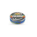バークレイ スーパーファイヤーライン2.0号 30LB 300M カラード