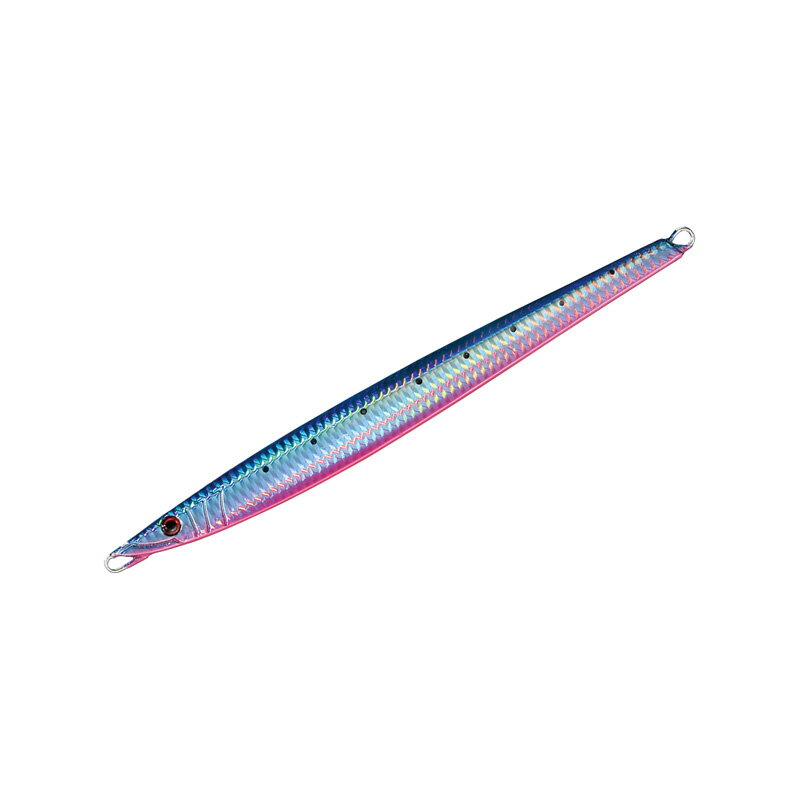 スミス CB.ナガマサ 180g 13 ブルーピンクイワシ