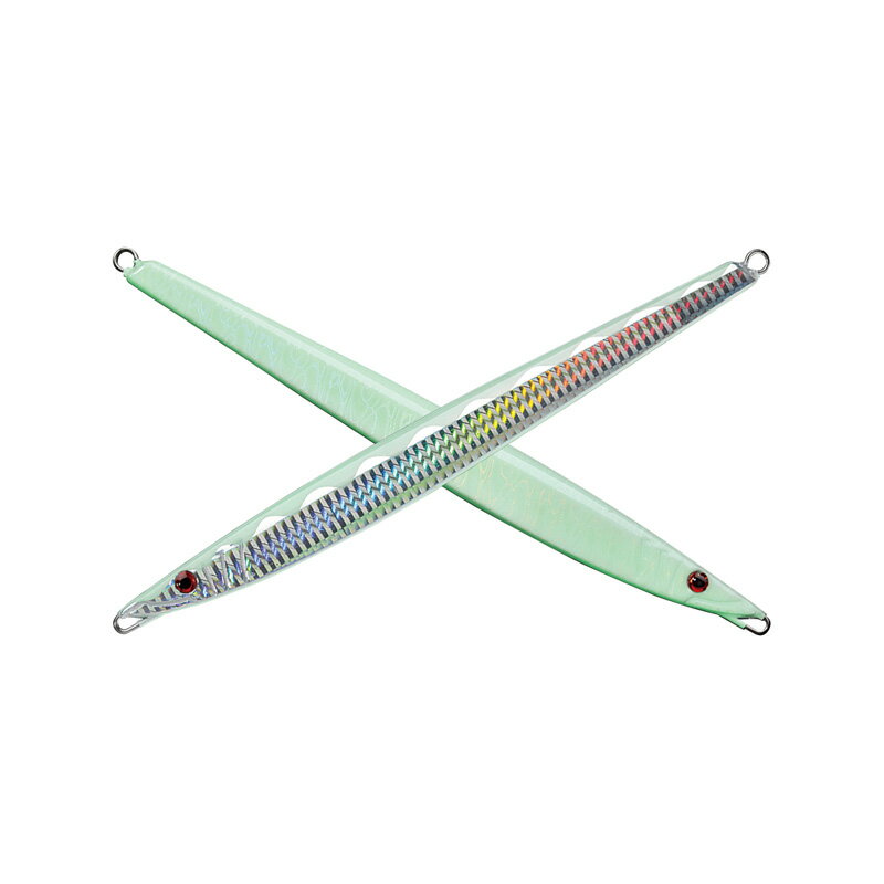 スミス CB.ナガマサ 200g 22 グローハモン