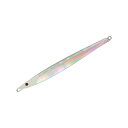 スミス CB.ナガマサ 280g 25 レーザータチGH
