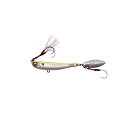 メガバス マキッパ 40g #アジ