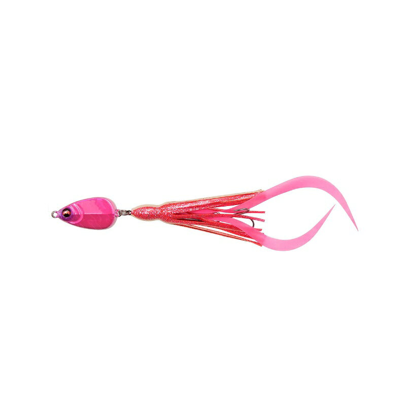 メガバス　マキノタネ 20g #ピンクグロー