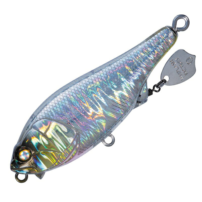 Rakuten - ウィップラッシュ　フラタリンワイア75F FS03MGG トランス・マグマ