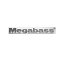 ᥬХåƥ󥰥ƥå Megabass 40cm С