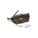 メガバス ウオズスイマー 3/4oz #ギル(4)