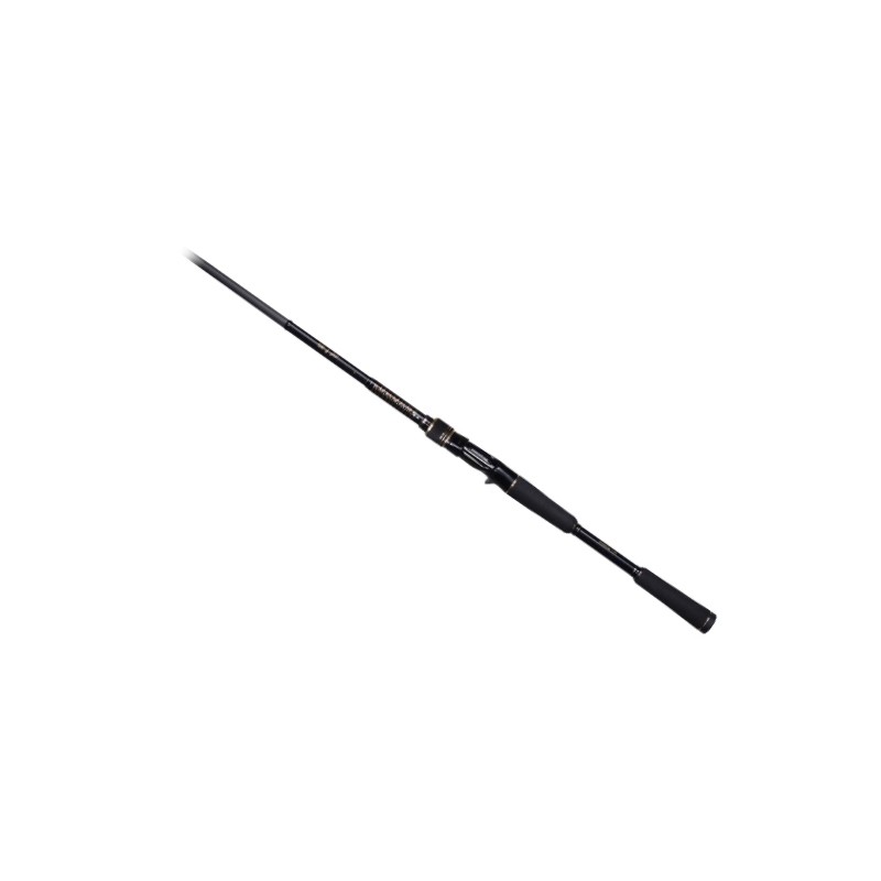 メガバス　礁楽 SL-71HC