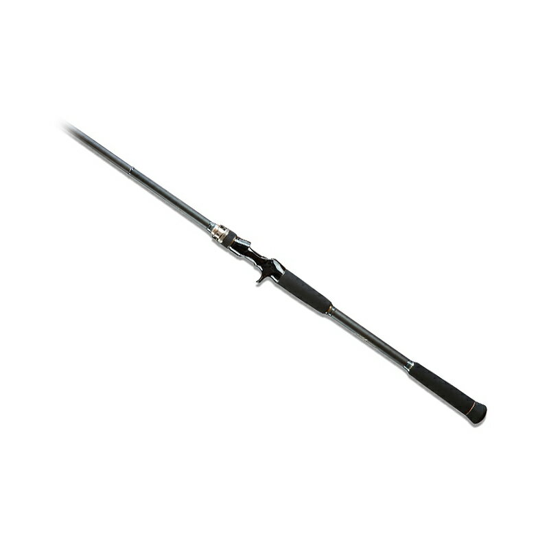 メガバス　空海 CK-710EXHC